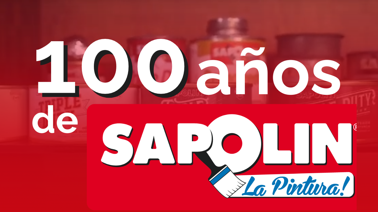 🔴 100 AÑOS HACIENDO HISTORIA❤️