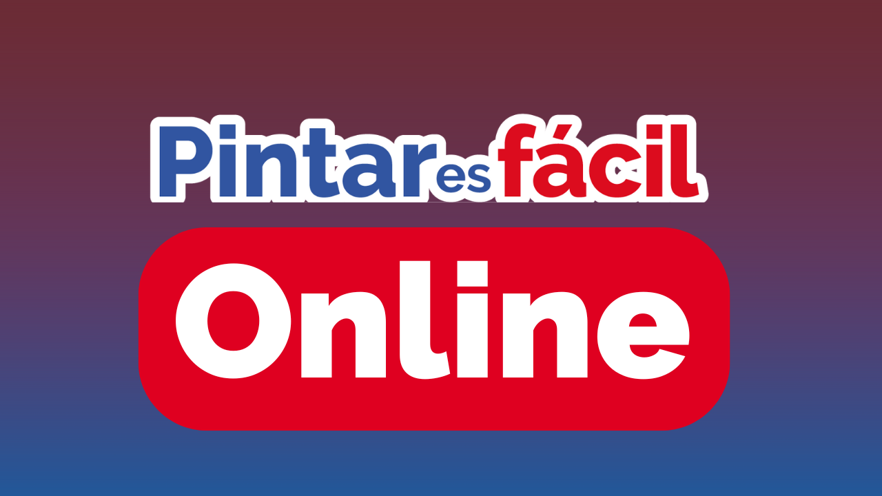 🔴 CONOCE LA HISTORIA DE PABLO Y ACOMPAÑANOS EN UN CAMBIO ✅ 