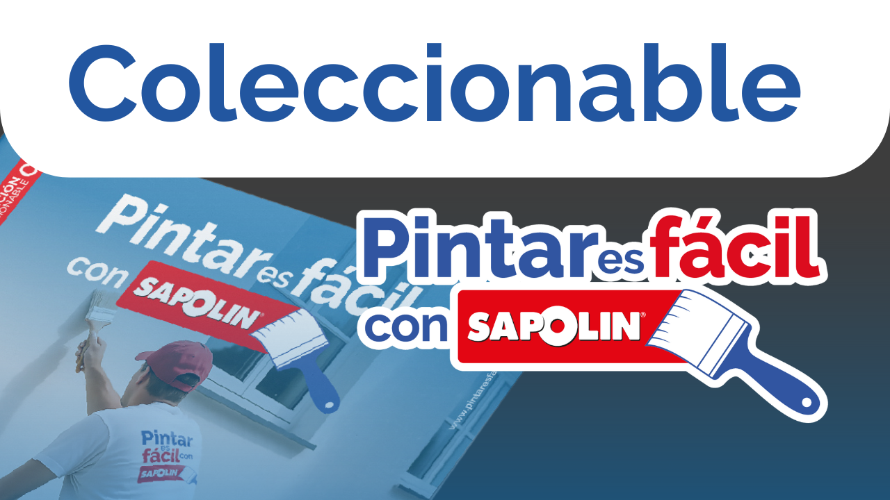 🔴 NUEVA REVISTA DE PINTAR ES FÁCIL EN COLABORACIÓN CON A LA OBRA MAESTROS 📚