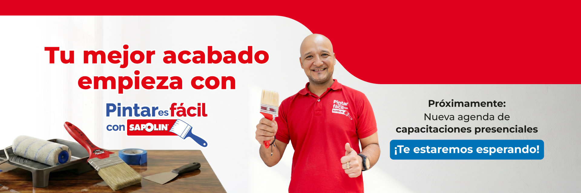 Sapolin-Banner-Pintar-Es-Facil