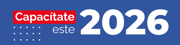 Capacítate-banner-azul-Sapolin
