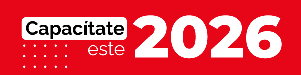 Capacítate-banner-rojo-Sapolin (2)
